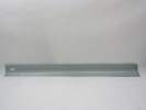 CITROEN C3 02-10 REPERATURKA PROGU L.